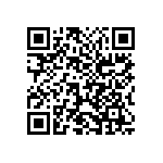 2220Y2K00561MXT QRCode