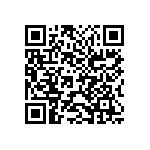 2220Y2K00562KXR QRCode