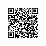 2220Y2K00562MXR QRCode