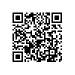 2220Y2K00680GCT QRCode