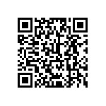 2220Y2K00680JCR QRCode