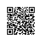 2220Y2K00680KCR QRCode