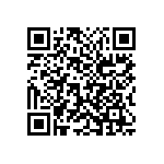 2220Y2K00682JXT QRCode