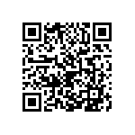 2220Y2K00820FCT QRCode