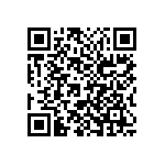 2220Y2K00821FCR QRCode