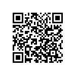 2220Y2K00821GCR QRCode