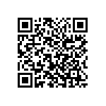 2220Y2K00821GCT QRCode