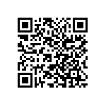 2220Y2K00821JCR QRCode