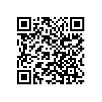 2220Y2K00822JXR QRCode