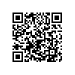 2220Y2K00822JXT QRCode