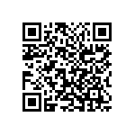 2220Y2K00822KXT QRCode