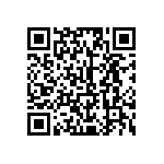 2220Y2K50100KCR QRCode