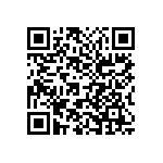 2220Y2K50101FCR QRCode