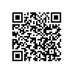 2220Y2K50101FCT QRCode