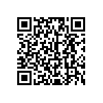 2220Y2K50101KCR QRCode