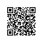 2220Y2K50102FCR QRCode