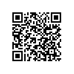 2220Y2K50102GCR QRCode