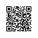 2220Y2K50102JXR QRCode