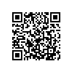 2220Y2K50102MXR QRCode