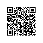 2220Y2K50102MXT QRCode