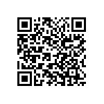 2220Y2K50120GCR QRCode