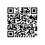 2220Y2K50120KCR QRCode