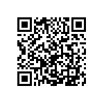 2220Y2K50120KCT QRCode