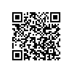 2220Y2K50121GCT QRCode