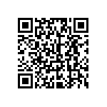 2220Y2K50122JXR QRCode