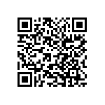 2220Y2K50122KCR QRCode