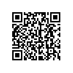 2220Y2K50122KCT QRCode