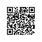 2220Y2K50122MXT QRCode