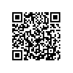 2220Y2K50150KCR QRCode