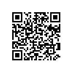 2220Y2K50150KCT QRCode