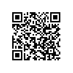 2220Y2K50151FCT QRCode