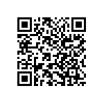 2220Y2K50151GCR QRCode