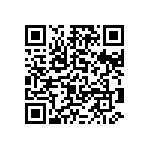 2220Y2K50151JCR QRCode