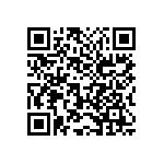 2220Y2K50151JCT QRCode