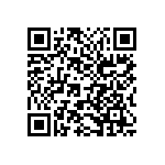 2220Y2K50152FCR QRCode