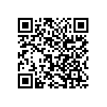 2220Y2K50152FCT QRCode