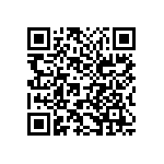 2220Y2K50152GCR QRCode