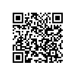 2220Y2K50152KCT QRCode