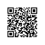 2220Y2K50152KXR QRCode