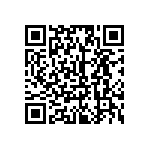 2220Y2K50152MXT QRCode