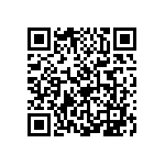 2220Y2K50180FCR QRCode