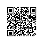 2220Y2K50181FCT QRCode