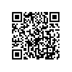 2220Y2K50181GCT QRCode