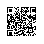 2220Y2K50181JCT QRCode