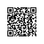 2220Y2K50220JCT QRCode