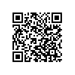 2220Y2K50221GCR QRCode